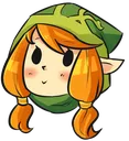 ember ember