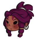jhala