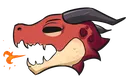 ragnir