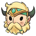 bodvar