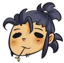 koji koji