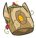 kor