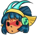 queennai
