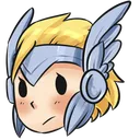 brynn
