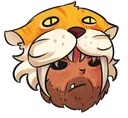 gnash