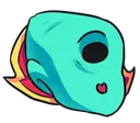 vraxx