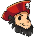 thatch thatch