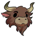 teros teros