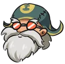 ulgrim