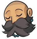 wushang wushang