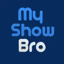 Myshowbro