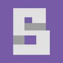 SawdOff