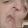 twiikuu
