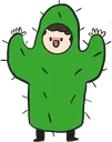 tbnrcactus