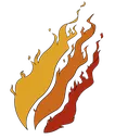 tbnrfire