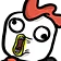 jigenlol