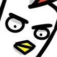 DVrusure