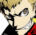ryujiGrin