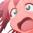 RubyPIGII