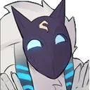 Lamb_Shrug