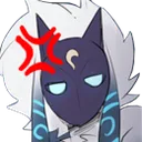 Lamb_Mad Lamb_Mad