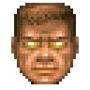 doomguy_god