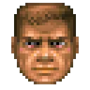 doomguy_neutral doomguy_neutral