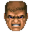 doomguy_angry
