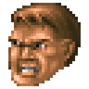 doomguy_profile_l Discord emoji