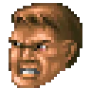 doomguy_profile_l doomguy_profile_l