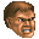 doomguy_profile_r Discord emoji