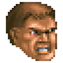 doomguy_profile_r