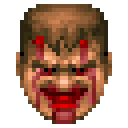 doomguy_wicked Discord emoji
