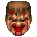 doomguy_wicked