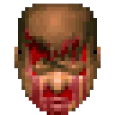 doomguy_dead