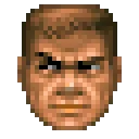 doomguy_cautious_l