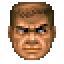 doomguy_cautious_r
