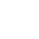 uac_classic