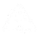 uac_doom3