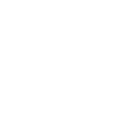uac_doom4