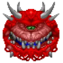 cacodemon