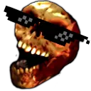 spooky