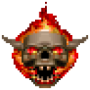 lost_soul Discord emoji