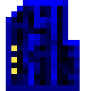 keycard_blue Discord emoji