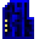 keycard_blue