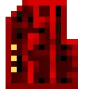 keycard_red