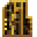 keycard_yellow Discord emoji