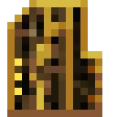 keycard_yellow