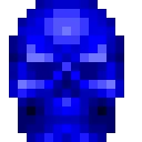skull_blue