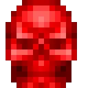 skull_red skull_red